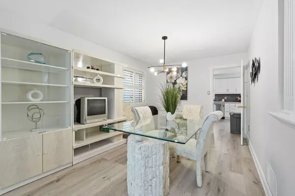 Hamilton, ON L9K 1M9,66 Suffolk ST