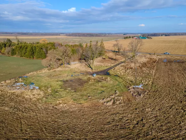 Adelaide Metcalfe, ON N7G 3H7,3859 Wardell DR