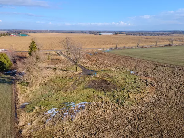 Adelaide Metcalfe, ON N7G 3H7,3859 Wardell DR