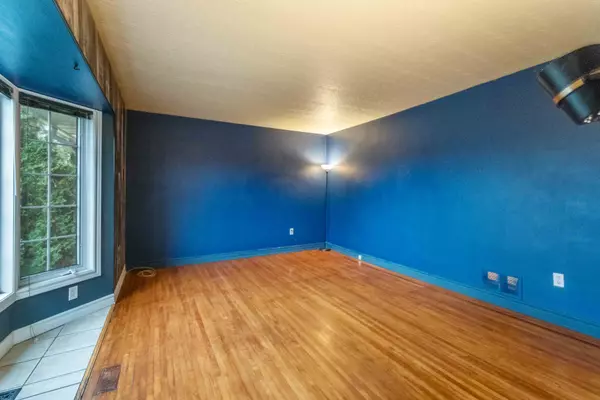 Welland, ON L3C 1Z6,23 Verne AVE