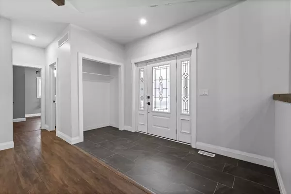 Alnwick/haldimand, ON K9A 4J8,197 Massey RD