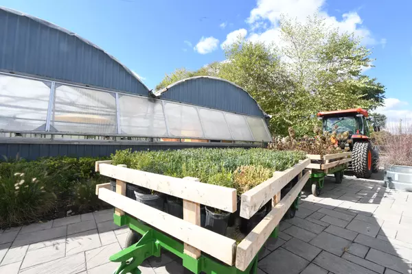 Thames Centre, ON N0M 2P0,5101 Dundas ST