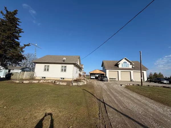 54582 Vienna Line, Bayham, ON N0J 1T0