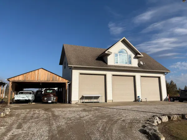 Bayham, ON N0J 1T0,54582 Vienna Line