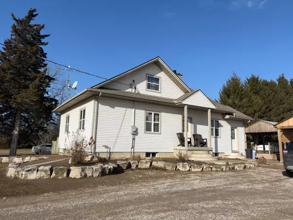 Bayham, ON N0J 1T0,54582 Vienna Line