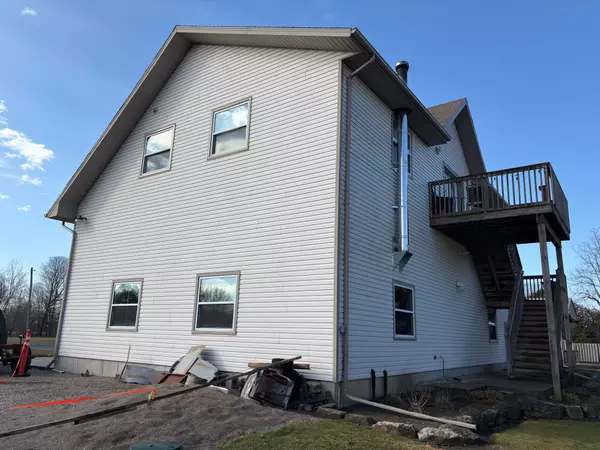 Bayham, ON N0J 1T0,54582 Vienna Line