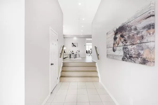 Brantford, ON N3T 5L5,42 Pollard ST