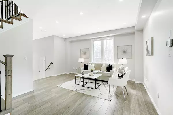 Brantford, ON N3T 5L5,42 Pollard ST