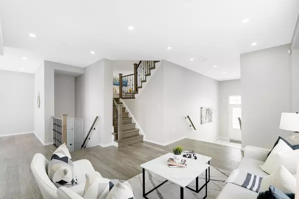 Brantford, ON N3T 5L5,42 Pollard ST