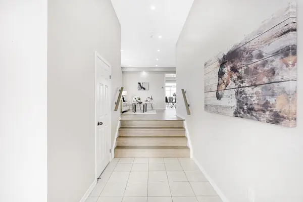 42 Pollard ST, Brantford, ON N3T 5L5