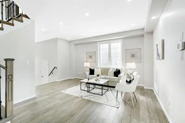 42 Pollard ST, Brantford, ON N3T 5L5