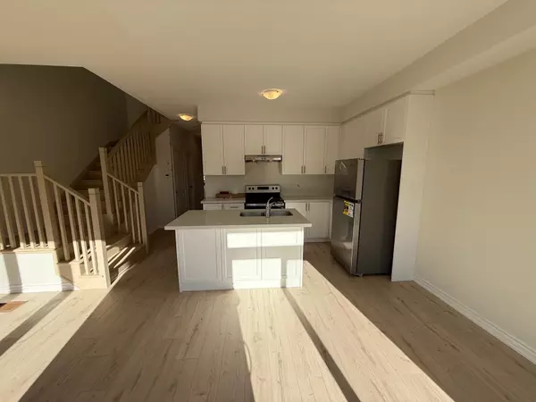 Kawartha Lakes, ON K9V 5V4,105 Watts Mews