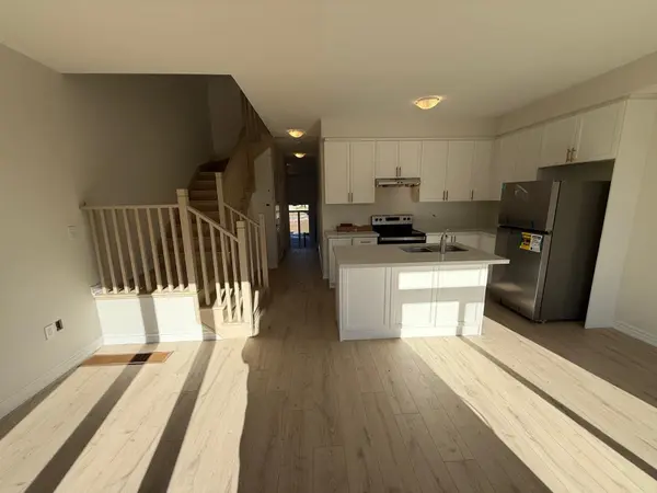 Kawartha Lakes, ON K9V 5V4,105 Watts Mews