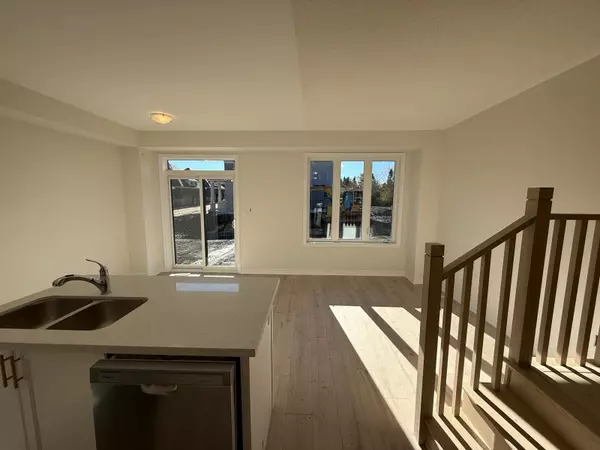 Kawartha Lakes, ON K9V 5V4,105 Watts Mews