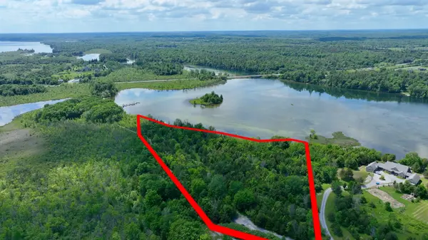 LOT 5 Applewood LN,  Frontenac,  ON K0H 1X0