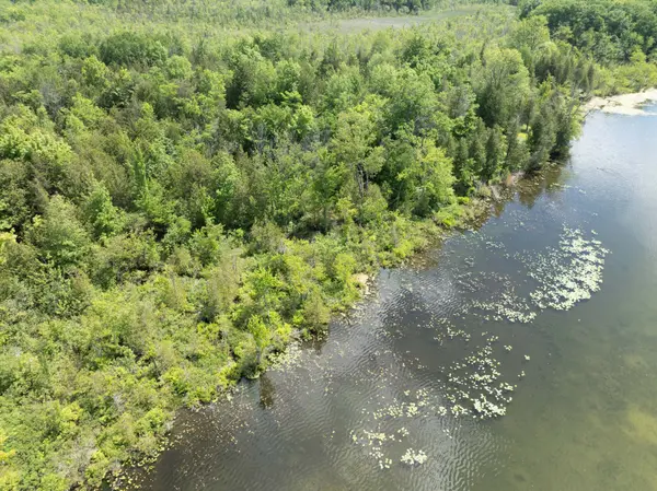 LOT 5 Applewood LN, Frontenac, ON K0H 1X0