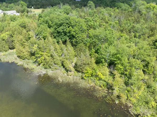 LOT 5 Applewood LN, Frontenac, ON K0H 1X0