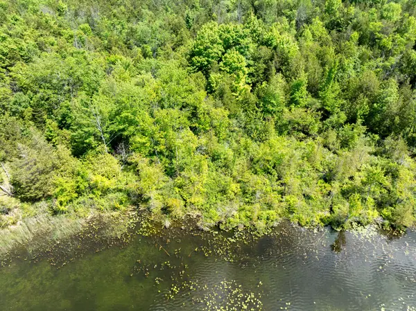 LOT 5 Applewood LN, Frontenac, ON K0H 1X0