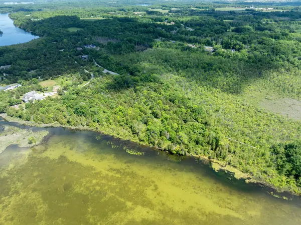 LOT 5 Applewood LN, Frontenac, ON K0H 1X0