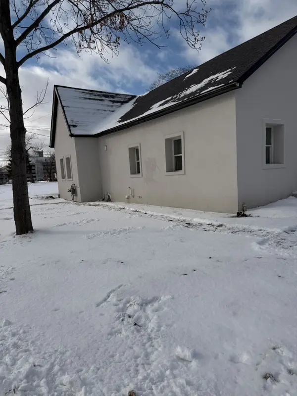 293 Louis AVE, Windsor, ON N9A 1W1