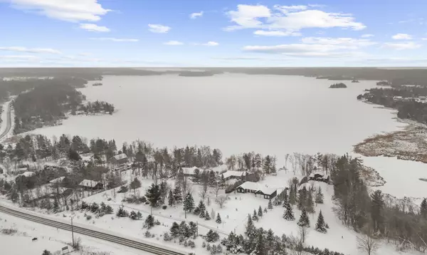 Selwyn, ON K0L 2H0,2667 Mary Nichols RD