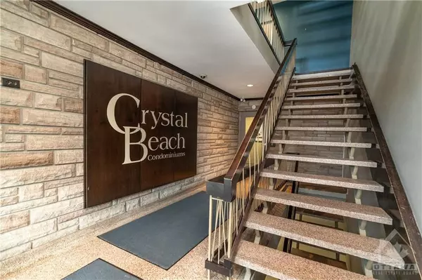 Crystal Bay - Rocky Point - Bayshore, ON K2H 5G9,12 CORKSTOWN RD #222