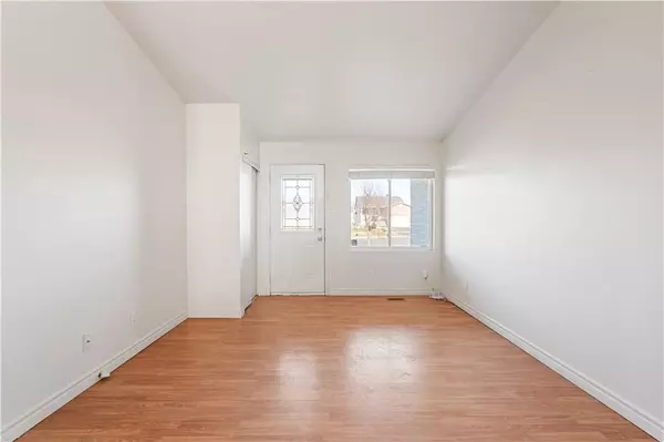 Cornwall, ON K6J 0A1,395 EMMA AVE