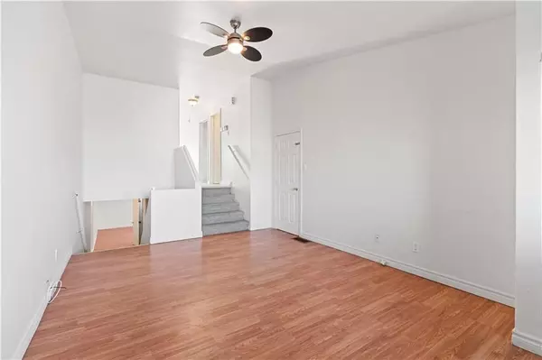 Cornwall, ON K6J 0A1,395 EMMA AVE