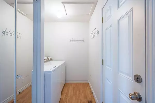 Cornwall, ON K6J 0A1,395 EMMA AVE