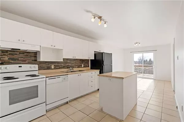 Cornwall, ON K6J 0A1,395 EMMA AVE