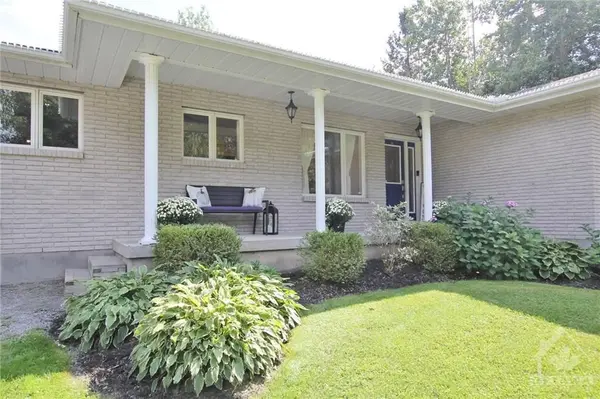 Beckwith, ON K0A 1B0,275 GRAHAM RD