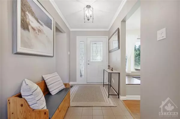 Beckwith, ON K0A 1B0,275 GRAHAM RD