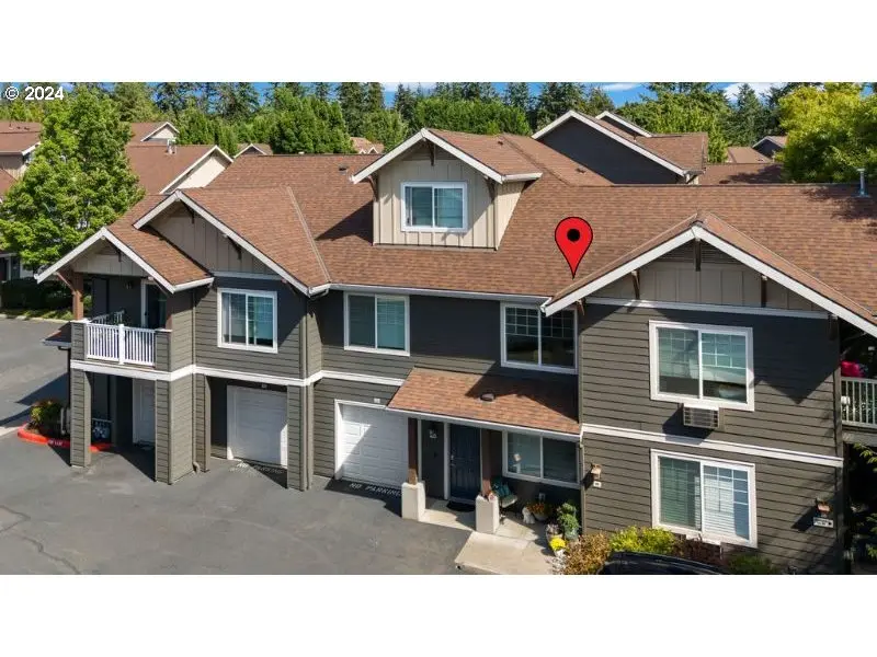 10800 SE 17TH CIR #H104, Vancouver, WA 98664