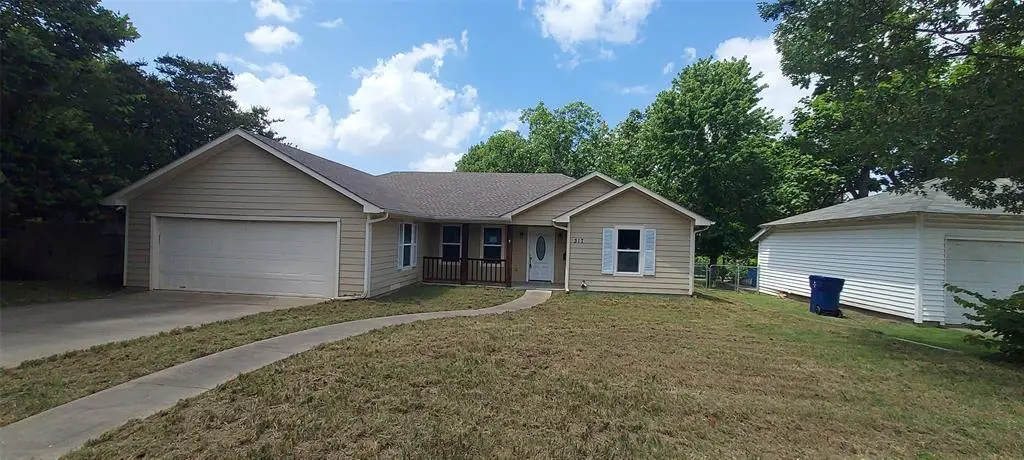 Address Not Disclosed