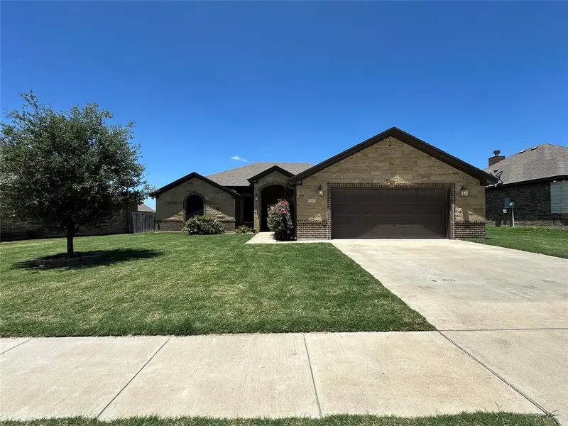 Address Not Disclosed