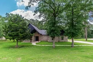 122 PRIVATE ROAD 6305, Mineola, TX 75773