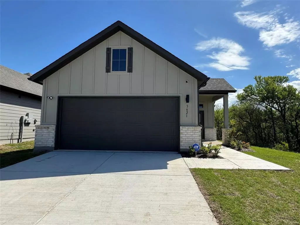 Farmersville, TX 75442,3621 Chambers Drive