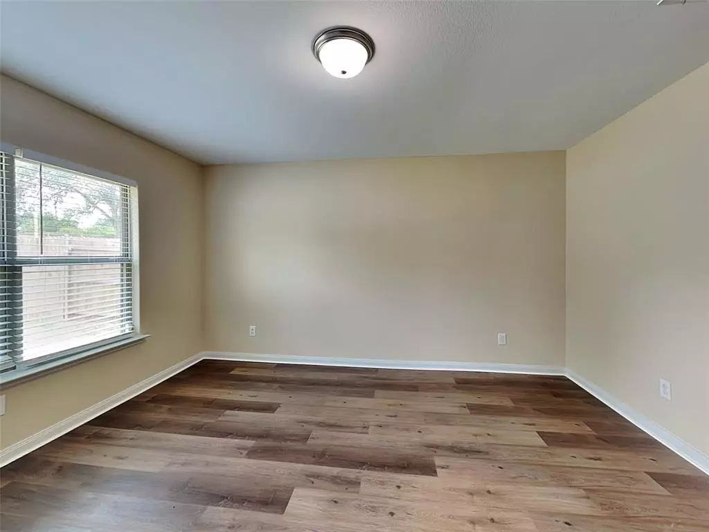 Dallas, TX 75253,1334 Barrel Drive