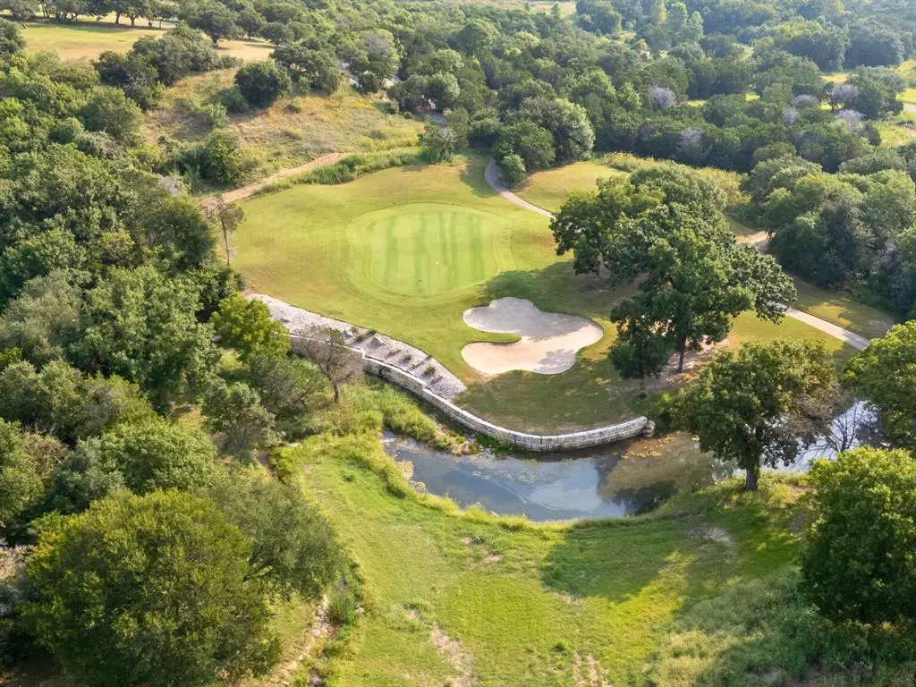 Cleburne, TX 76093,5616 Ruby Hill Court