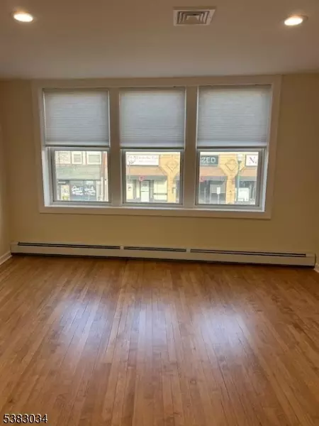 Scotch Plains Twp., NJ 07076,460 Park Ave