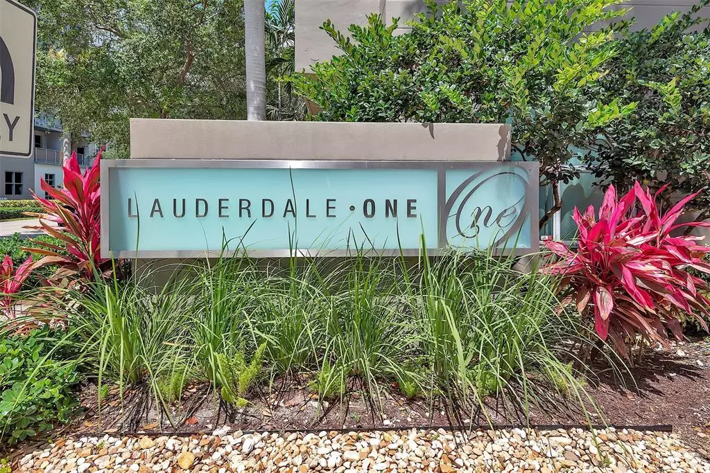 Fort Lauderdale, FL 33308,2421 NE 65th St #402