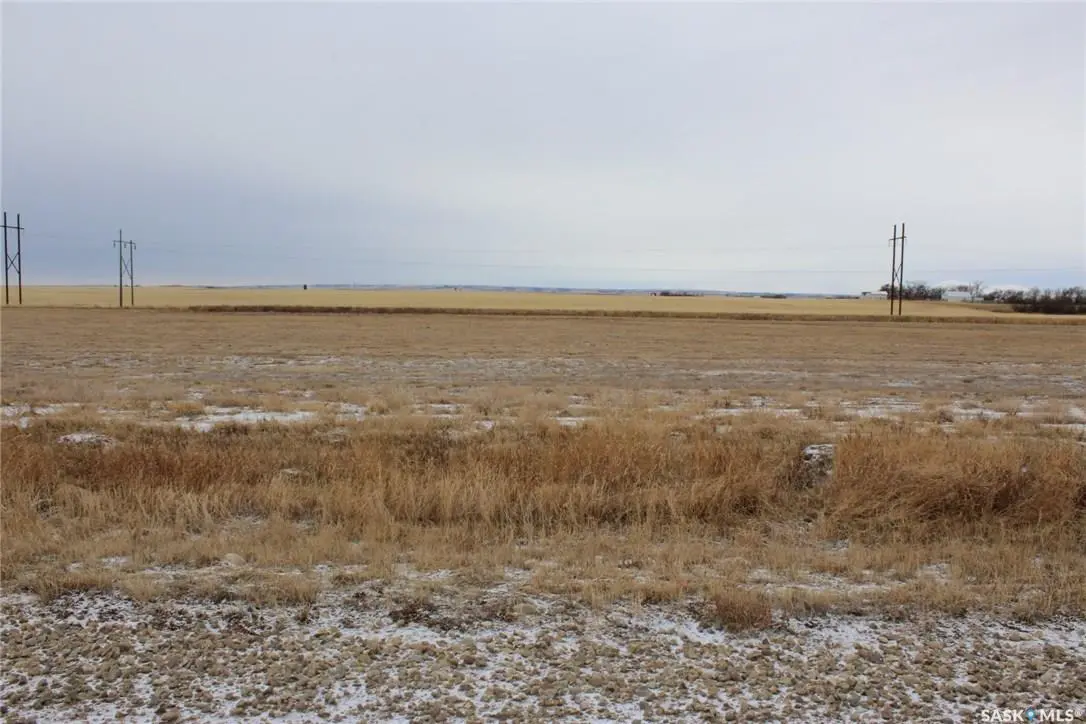 Shaunavon, SK S0N 2M0,801 Horsey ROAD