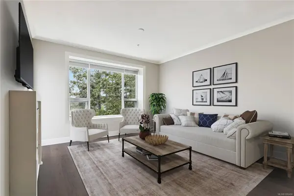 1145 Sikorsky Rd #216, Langford, BC V9B 0M8