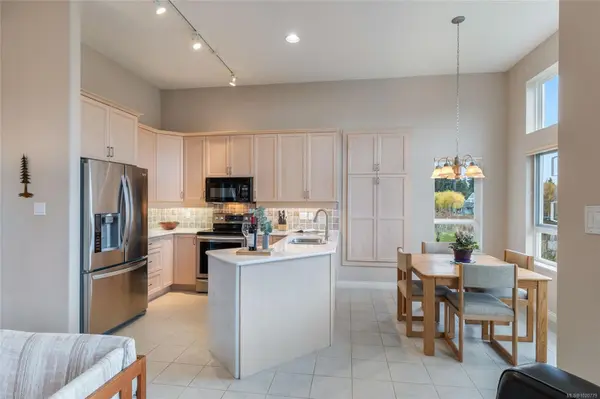 Parksville, BC V2P 2T9,1339 Saturna Dr