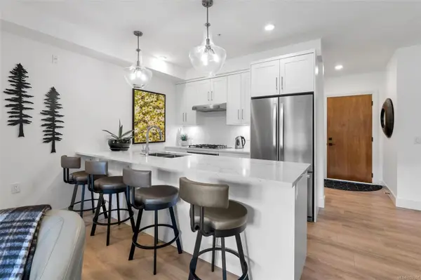 Saanich, BC V8Z 0G3,741 Travino Lane #G05