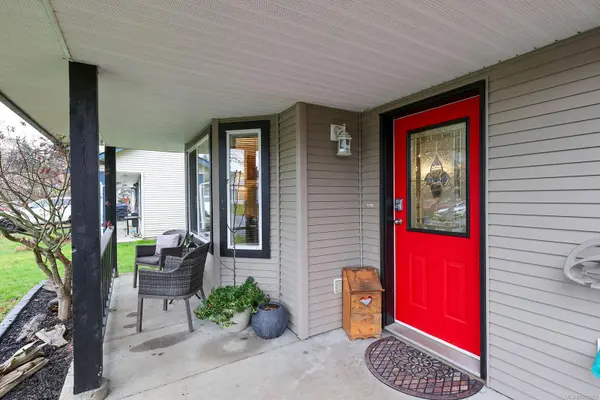 Courtenay, BC V9N 9E9,1387 Krebs Cres