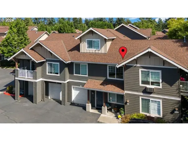 10800 SE 17TH CIR #H104, Vancouver, WA 98664