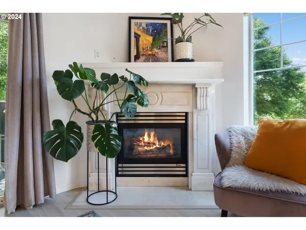 Vancouver, WA 98664,10800 SE 17TH CIR #H104