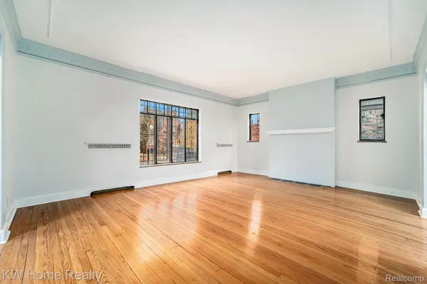 Detroit, MI 48206,3784 Cortland ST