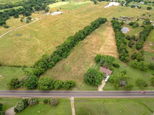 Pilot Point, TX 76258,0000 N Washington Street